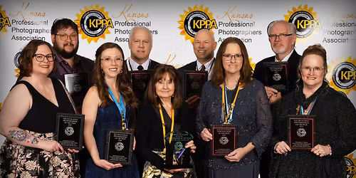 Connect with KPPA - Members and Non-Members WELCOME!