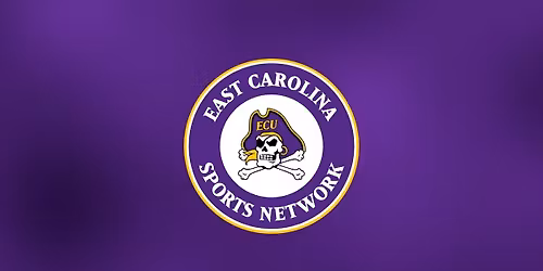 Parking Appalachian State Mountaineers at East Carolina Pirates Mens Basketball