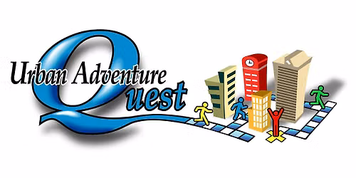 Amazing Scavenger Hunt Adventure - Waikiki