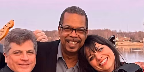 \ud83c\udfbc\ud83c\udfbb\ud83c\udf99\ufe0fLIVE MUSIC w\/ Leather & Lace Acoustic\ud83c\udfb8\ud83e\udd41\ud83c\udfb6 @ Michael Alberini\u2019s Restaurant \ud83c\udf5d\ud83e\udd57\ud83c\udf77