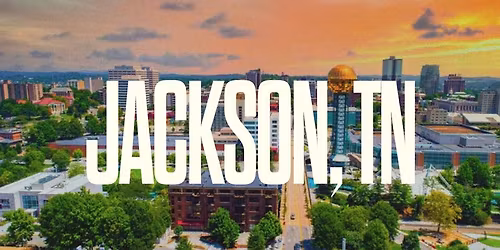 US Road Running 5K, 10K, Half Marathon at North Park