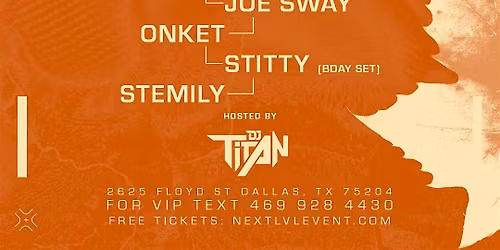 Drum & Bass Sessions 11\/29