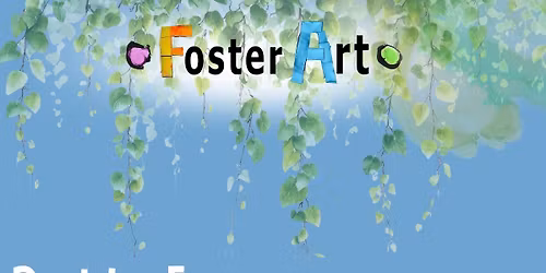 Build a Fairy Hideaway