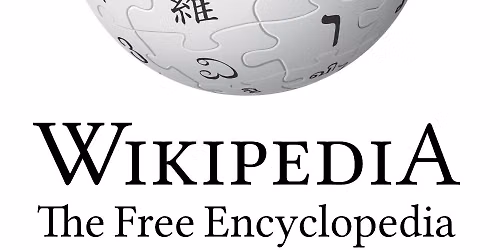 Editing on the English Wikipedia