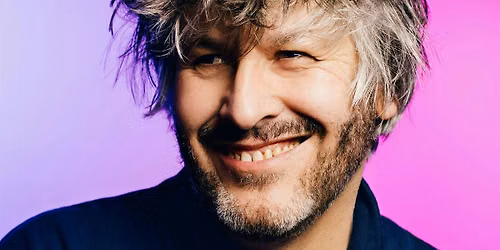 Le\u00e7on inaugurale de Christophe Honor\u00e9 : Suis-je l\u2019auteur de mes films ?