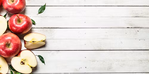 Women of the ELCA General Meeting