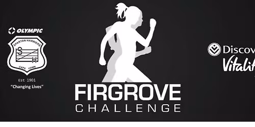 FIRGROVE CHALLENGE 2026