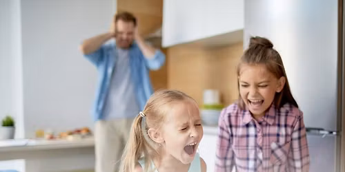 Warsztat: Jak pracowa\u0107 z osobami, prezentuj\u0105cymi zachowania trudne\/nieakceptowalne spo\u0142ecznie