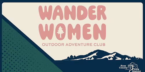WANDER WOMEN | HIKE THE SYCAMORE TRAIL