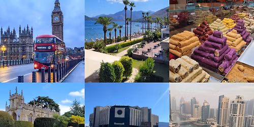 \u041f\u0440\u0435\u0437\u0435\u043d\u0442\u0430\u0446\u0438\u044f \u043d\u0430 \u043d\u043e\u0432\u0438\u0442\u0435 \u043f\u0440\u043e\u0433\u0440\u0430\u043c\u0438 2026\/2027