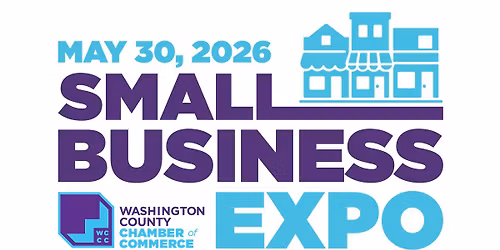 Small Business Expo: The Power of Local