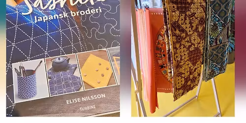 Musicon Julemarked - i Knap & Lap