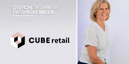 ma 14 sept | Workshop Sustainable Selling -Doelgroep ondernemers&winkeliers