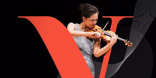 LE CONCOURS SUR LA ROUTE au Vaisseau d'Art