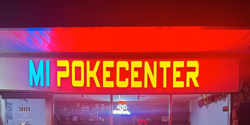 One piece tournament (local play )