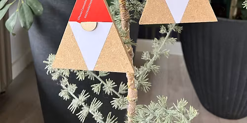 UPtown Cannonball Basic-L\u00f8b #111