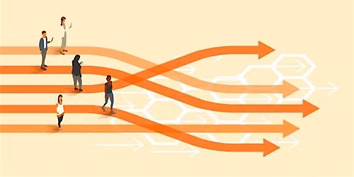 Autism - Transition to Adulthood