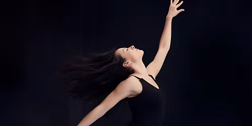 \u221e Ecstatic Dance Gent \u221e Sunra Project \u221e Dok Noord