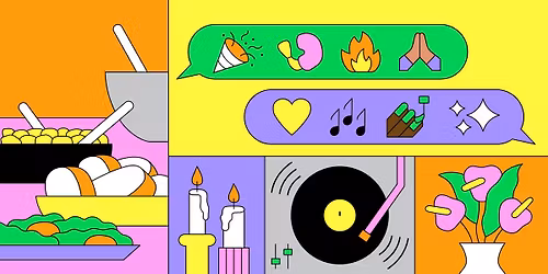 Jacob Hanka at Sociable Cider Werks