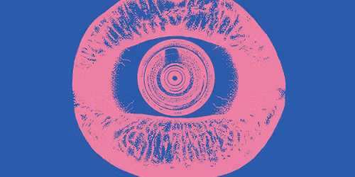 The K's Album Show With support from Freight + Michael Gallagher (Solo)