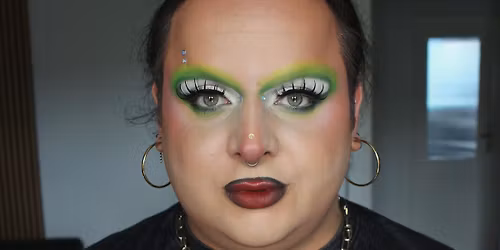 Timur \u2013 Unfaggottable