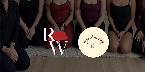 Pilates & Praise