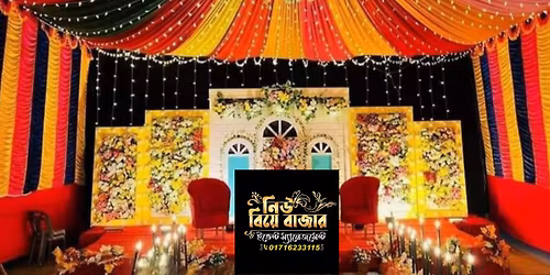 New Year's Eve Celebration