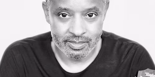 Greenville Chamber Music Society: Voices in Color