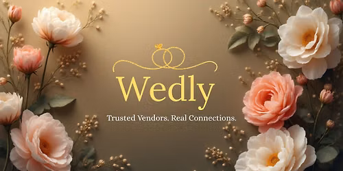 Wedly Event at The Mill Site