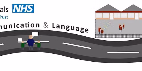  Understanding SLC needs in 0-5s
