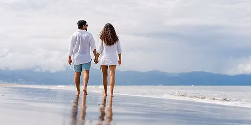 LJUBAVNI ODNOSI \u2013 \u0160TO NAS POVEZUJE, A \u0160TO UDALJAVA \u2013 radionica o ljubavi