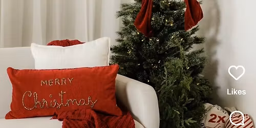 CHRISTMAS MINI\u2019S 2025