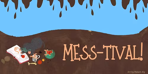 Mess-tival