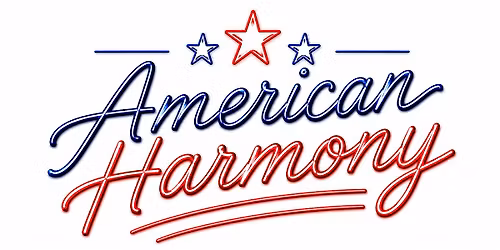 American Harmony