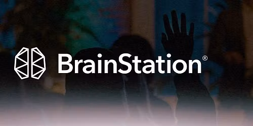 Product Evenings LDN: What Product Leadership Means in an AI Driven World