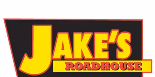 The ADC @ Jake's Roadhouse