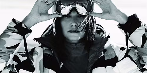 The Albion Lunch + Learn