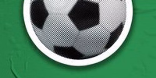 The FIFA 2026 World Cup Final: Lancaster Fan Zone