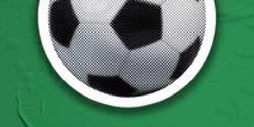 The FIFA 2026 World Cup Final: Lancaster Fan Zone