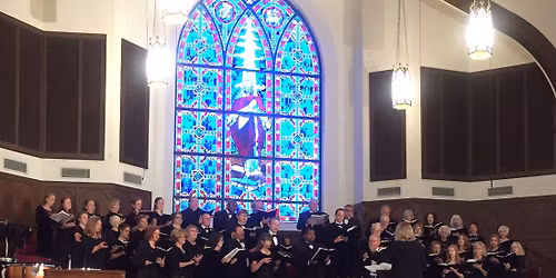 78th presentation of Handel\u2019s Messiah.