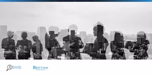 Small Business Expo & Networking Event! Small Business Saturday