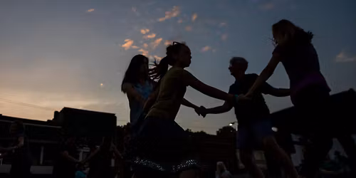 How to Photograph Your Art with Matthew Presutti