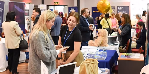 Mornington Peninsula Health & Wellbeing Expo