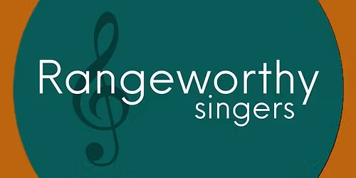 Concert in aid of Mindsong