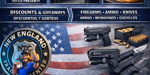 Grand Opening\/Grand Arpertura