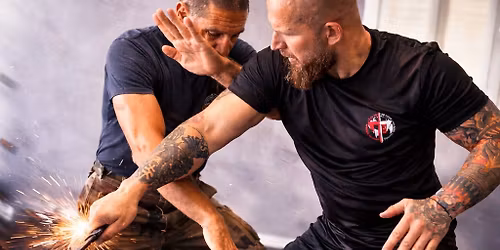 Expert Jean - Paul Jauffret v Brn\u011b