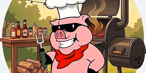 2ND ANNUAL NIAGARA FALLS SPRING FEST 2026 