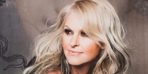 Mindi Abair, Vincent Ingala, Peter White in Ponte Vedra Beach