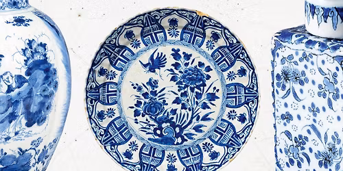 \u0412\u0441\u0442\u0440\u0435\u0447\u0430 \u0438\u0437 \u0446\u0438\u043a\u043b\u0430 \u00ab\u0418\u0441\u043a\u0443\u0441\u0441\u0442\u0432\u043e \u044f\u0437\u044b\u043a\u0430 \u2013 \u044f\u0437\u044b\u043a \u0438\u0441\u043a\u0443\u0441\u0441\u0442\u0432\u0430\u00bb: \u0413\u043e\u0432\u043e\u0440\u044f\u0449\u0430\u044f \u043f\u043e\u0441\u0443\u0434\u0430