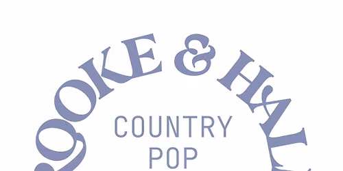 Brooke & Haley Music Live @ Blue Sky Lounge